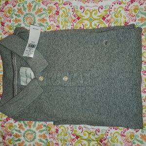 American Eagle shirt